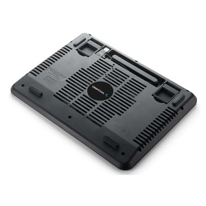 پایه خنک کننده لپ تاپ دیپ کول مدل N17